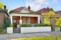 Property photo of 84 Railway Road Sydenham NSW 2044