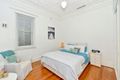 Property photo of 84 Railway Road Sydenham NSW 2044