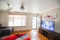 Property photo of 14 Dudley Street Gilgandra NSW 2827