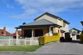 Property photo of 4/68 Ocean Street Dudley NSW 2290