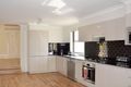 Property photo of 4/68 Ocean Street Dudley NSW 2290
