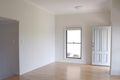 Property photo of 4/68 Ocean Street Dudley NSW 2290