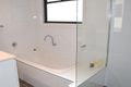Property photo of 4/68 Ocean Street Dudley NSW 2290