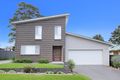 Property photo of 26A Carr Parade Unanderra NSW 2526