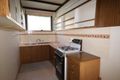 Property photo of 5 Frederick Street East Geelong VIC 3219