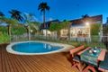 Property photo of 18 Timaru Road Terrey Hills NSW 2084