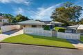 Property photo of 17 Paten Street North Ipswich QLD 4305