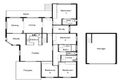 Property photo of 119 Halloran Drive Jerrabomberra NSW 2619