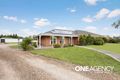 Property photo of 35 The Old Stock Run Sunbury VIC 3429