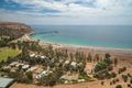 Property photo of LOT 1 Cygnet Place Rapid Bay SA 5204