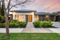 Property photo of 3 Sandilands Street Lockleys SA 5032