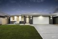 Property photo of 31 Wakool Crescent Woongarrah NSW 2259