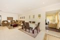 Property photo of 104 George Street Taylors Hill VIC 3037