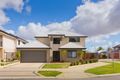 Property photo of 12 Fulbrooke Loop Canning Vale WA 6155