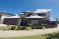 Property photo of 12 Fulbrooke Loop Canning Vale WA 6155