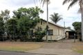 Property photo of 27 Mulvey Street Acacia Ridge QLD 4110