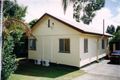 Property photo of 27 Mulvey Street Acacia Ridge QLD 4110