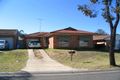 Property photo of 11 Arnold Avenue Green Valley NSW 2168
