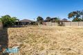 Property photo of 394 Kew Street Cloverdale WA 6105