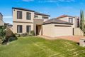 Property photo of 12 Novara Way Stirling WA 6021