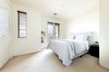 Property photo of 215 McIlwraith Street Princes Hill VIC 3054