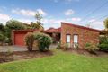 Property photo of 35 Cambrian Crescent Wheelers Hill VIC 3150