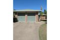 Property photo of 55 Bonython Drive Emerald QLD 4720