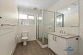 Property photo of 10/14 Edgar Street Glen Iris VIC 3146
