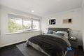 Property photo of 10/14 Edgar Street Glen Iris VIC 3146