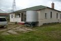 Property photo of 60 Tenterfield Street Deepwater NSW 2371