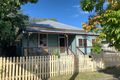 Property photo of 66 Warwick Road Ipswich QLD 4305