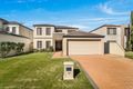 Property photo of 12 Novara Way Stirling WA 6021
