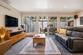 Property photo of 2/6 Haig Street Croydon VIC 3136