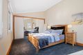 Property photo of 2/6 Haig Street Croydon VIC 3136