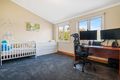 Property photo of 2/6 Haig Street Croydon VIC 3136