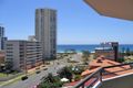Property photo of 1/12-14 Queensland Avenue Broadbeach QLD 4218