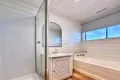Property photo of 50 Greenwood Drive Bundoora VIC 3083