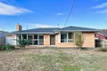 Property photo of 50 Greenwood Drive Bundoora VIC 3083