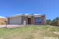 Property photo of 23 Tasman Drive Urraween QLD 4655