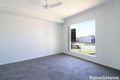 Property photo of 23 Tasman Drive Urraween QLD 4655