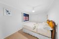 Property photo of 138 Orchid Drive Mount Cotton QLD 4165