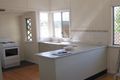 Property photo of 27 Mulvey Street Acacia Ridge QLD 4110