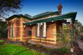 Property photo of 242 Buckley Street Essendon VIC 3040