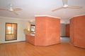 Property photo of 1/2 Tamaki Mews Cable Beach WA 6726
