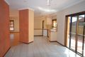 Property photo of 1/2 Tamaki Mews Cable Beach WA 6726
