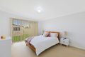 Property photo of 34 George Hely Crescent Killarney Vale NSW 2261