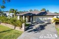 Property photo of 9 Kenilworth Crescent Waterford QLD 4133