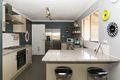 Property photo of 36 Farmview Drive Bellevue WA 6056