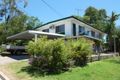 Property photo of 16 Maitland Street Churchill QLD 4305
