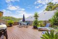 Property photo of 8/20 Avoca Drive Avoca Beach NSW 2251